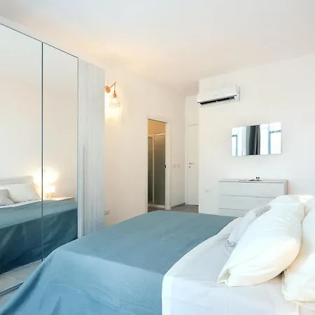 Casa Vacanza Con Cucina Attrezzata Siniscola