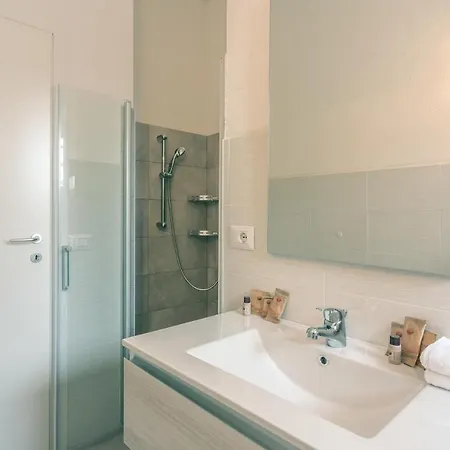 Casa Vacanza Con Cucina Attrezzata Apartment Siniscola